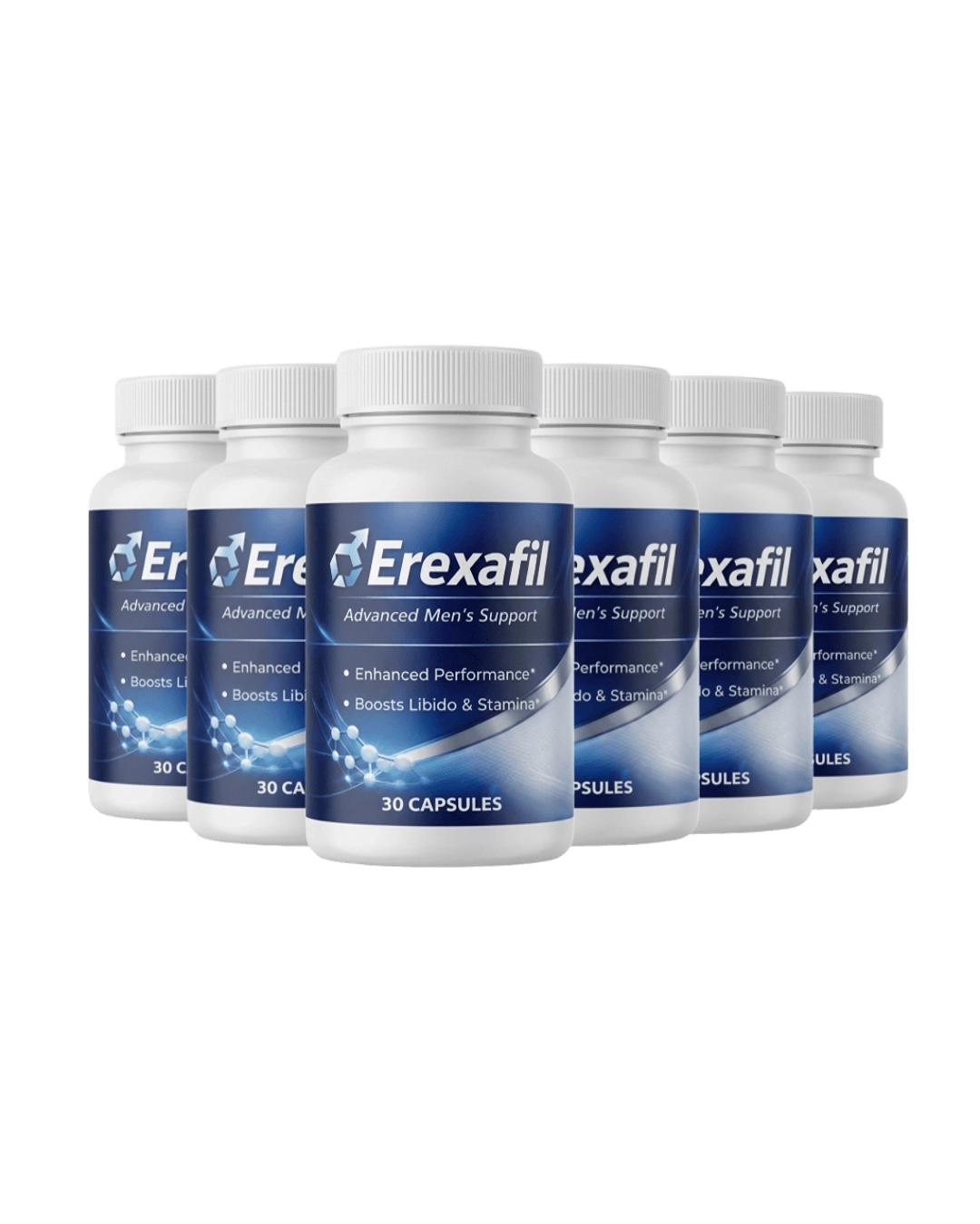 erexafil walmart