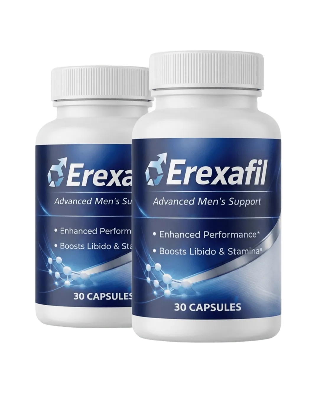 erexafil